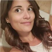 Tutor DSA fornisce sostegno allo studio dai 6 ai 16 anni